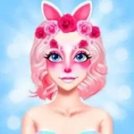 गेम आइकन