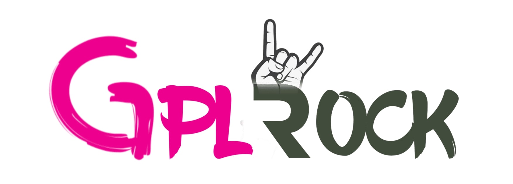 Savoy – Giao diện WooCommerce AJAX tối giản