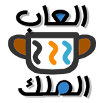 കിംഗ്സ് ഗെയിംസ് കിംഗ്സ് ഗെയിംസ്