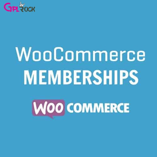 WooCommerce सदस्यताहरू