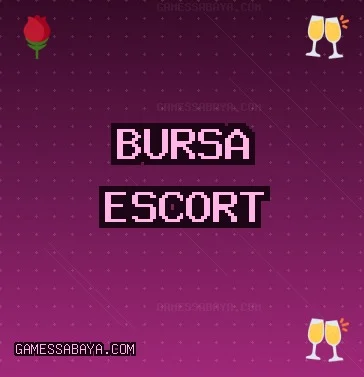 Bursa Escort: Gürsu Escort, İnegöl Escort, Büyükorhan Escort