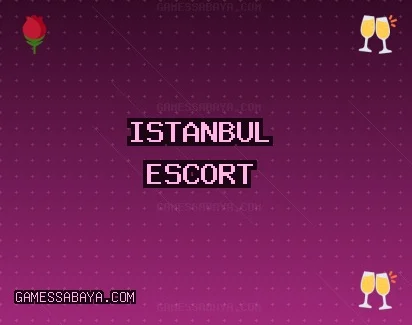 İstanbul Escort: Bakırköy Escort, Maltepe Escort, Pendik Escort
