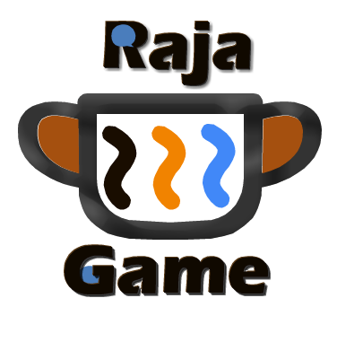 Raja Game -  King Games