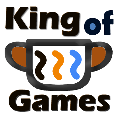 العاب الملك (king games) مكتبة العاب مجانية أونلاين جرب الآن! Welcome to King Games, the leading platform that brings you the best online kids' games in one place. We offer a comprehensive entertainment